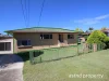 7 Delafield Street, Sunnybank, Qld 4109