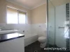 7 Delafield Street, Sunnybank, Qld 4109-Image
