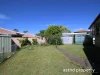 7 Delafield Street, Sunnybank, Qld 4109-Image