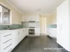 7 Delafield Street, Sunnybank, Qld 4109-Image