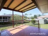 7 Delafield Street, Sunnybank, Qld 4109-Image