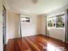 7 Delafield Street, Sunnybank, Qld 4109-Image