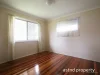 7 Delafield Street, Sunnybank, Qld 4109-Image