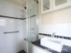 7 Delafield Street, Sunnybank, Qld 4109-Image