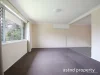 7 Delafield Street, Sunnybank, Qld 4109-Image