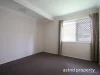 7 Delafield Street, Sunnybank, Qld 4109-Image