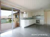 7 Delafield Street, Sunnybank, Qld 4109-Image