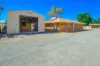 7 Delamere Place, South Hedland, WA 6722
