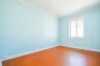 7 Delamere Place, South Hedland, WA 6722-Image