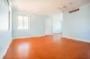 7 Delamere Place, South Hedland, WA 6722-Image