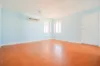 7 Delamere Place, South Hedland, WA 6722-Image