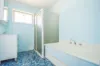 7 Delamere Place, South Hedland, WA 6722-Image