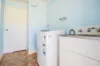 7 Delamere Place, South Hedland, WA 6722-Image