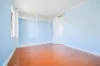 7 Delamere Place, South Hedland, WA 6722-Image