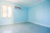 7 Delamere Place, South Hedland, WA 6722-Image