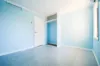 7 Delamere Place, South Hedland, WA 6722-Image