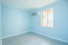 7 Delamere Place, South Hedland, WA 6722-Image