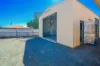7 Delamere Place, South Hedland, WA 6722-Image