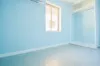 7 Delamere Place, South Hedland, WA 6722-Image