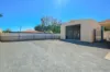 7 Delamere Place, South Hedland, WA 6722-Image