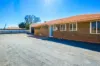 7 Delamere Place, South Hedland, WA 6722-Image