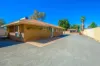 7 Delamere Place, South Hedland, WA 6722-Image