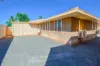 7 Delamere Place, South Hedland, WA 6722-Image