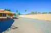 7 Delamere Place, South Hedland, WA 6722-Image