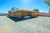 7 Delamere Place, South Hedland, WA 6722-Image