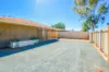 7 Delamere Place, South Hedland, WA 6722-Image