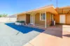 7 Delamere Place, South Hedland, WA 6722-Image