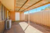 7 Delamere Place, South Hedland, WA 6722-Image