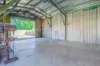 7 Delamere Place, South Hedland, WA 6722-Image