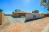 7 Delamere Place, South Hedland, WA 6722-Image