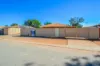 7 Delamere Place, South Hedland, WA 6722-Image
