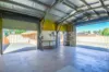 7 Delamere Place, South Hedland, WA 6722-Image