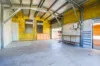 7 Delamere Place, South Hedland, WA 6722-Image