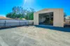 7 Delamere Place, South Hedland, WA 6722-Image