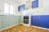 7 Delamere Place, South Hedland, WA 6722-Image