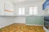 7 Delamere Place, South Hedland, WA 6722-Image