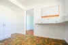 7 Delamere Place, South Hedland, WA 6722-Image