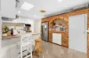 7 Delamere Way, Camillo, WA 6111