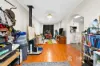 7 Delamere Way, Camillo, WA 6111-Image