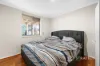 7 Delamere Way, Camillo, WA 6111-Image