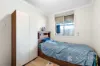 7 Delamere Way, Camillo, WA 6111-Image