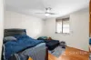 7 Delamere Way, Camillo, WA 6111-Image