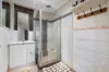 7 Delamere Way, Camillo, WA 6111-Image