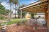 7 Delamere Way, Camillo, WA 6111-Image