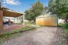 7 Delamere Way, Camillo, WA 6111-Image