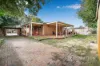 7 Delamere Way, Camillo, WA 6111-Image